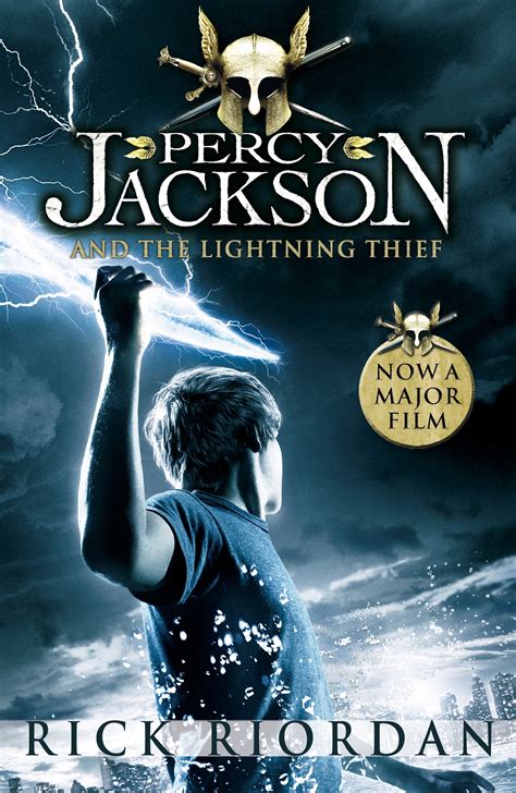 percy jackson and the lightning thief hermes|percy jackson and the lightning thief full book.